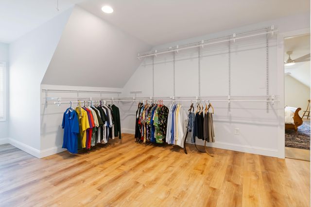 163 Denny Subdivision Road, Mt Vernon, KY 40456