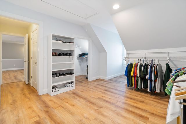 163 Denny Subdivision Road, Mt Vernon, KY 40456