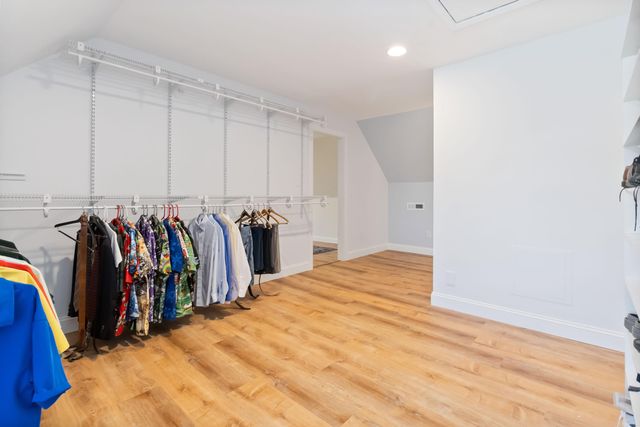 163 Denny Subdivision Road, Mt Vernon, KY 40456