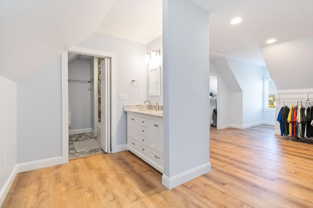 163 Denny Subdivision Road, Mt Vernon, KY 40456