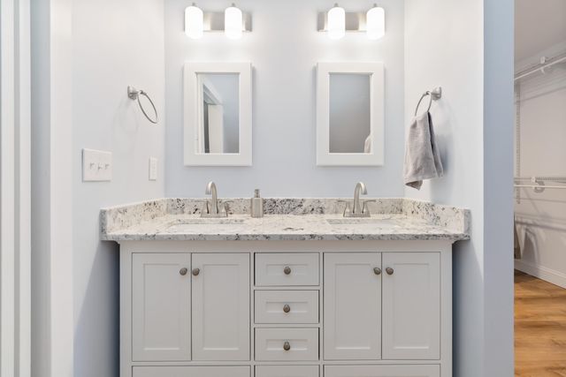 163 Denny Subdivision Road, Mt Vernon, KY 40456