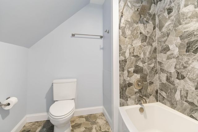 163 Denny Subdivision Road, Mt Vernon, KY 40456