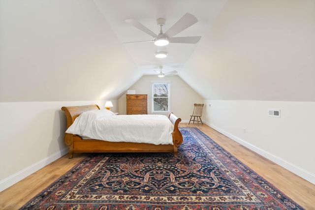 163 Denny Subdivision Road, Mt Vernon, KY 40456