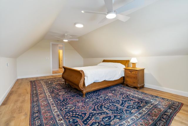 163 Denny Subdivision Road, Mt Vernon, KY 40456