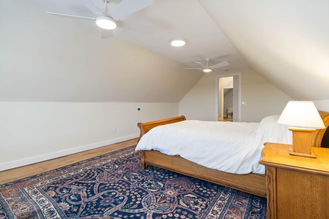 163 Denny Subdivision Road, Mt Vernon, KY 40456