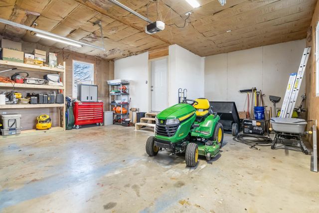 163 Denny Subdivision Road, Mt Vernon, KY 40456