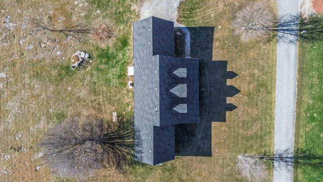 163 Denny Subdivision Road, Mt Vernon, KY 40456