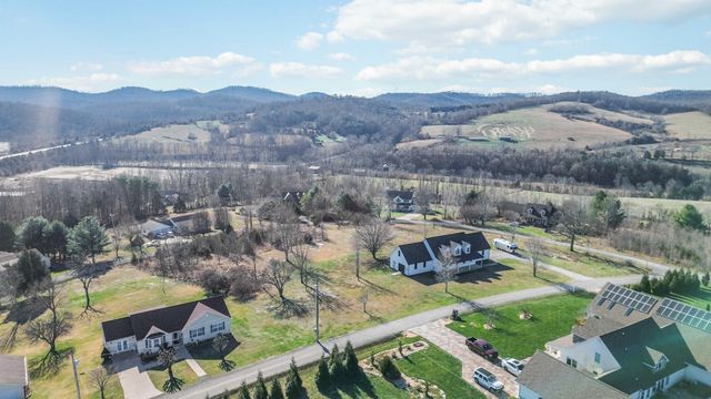 163 Denny Subdivision Road, Mt Vernon, KY 40456