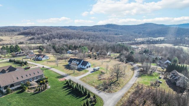 163 Denny Subdivision Road, Mt Vernon, KY 40456