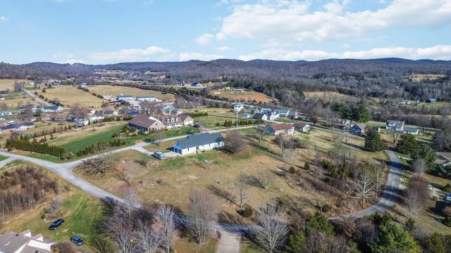 163 Denny Subdivision Road, Mt Vernon, KY 40456