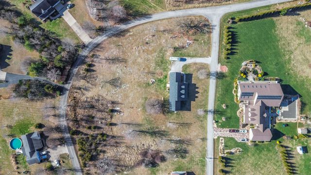 163 Denny Subdivision Road, Mt Vernon, KY 40456