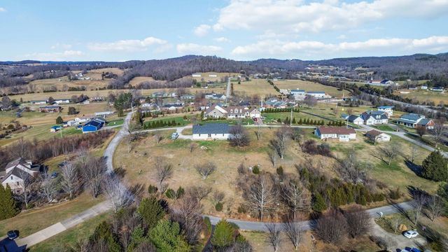 163 Denny Subdivision Road, Mt Vernon, KY 40456