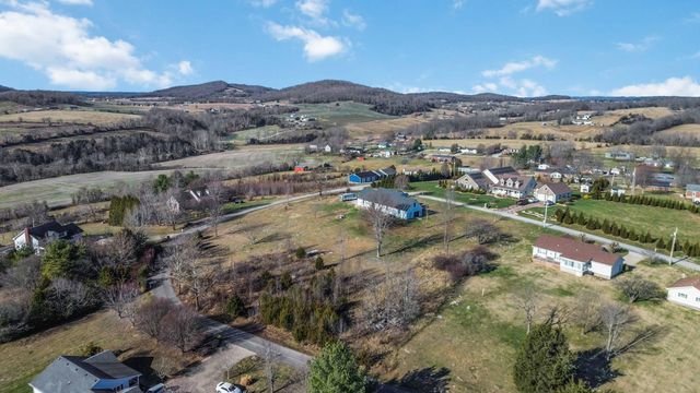 163 Denny Subdivision Road, Mt Vernon, KY 40456