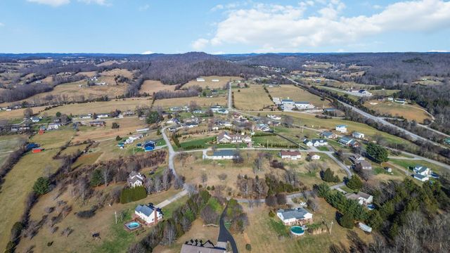 163 Denny Subdivision Road, Mt Vernon, KY 40456