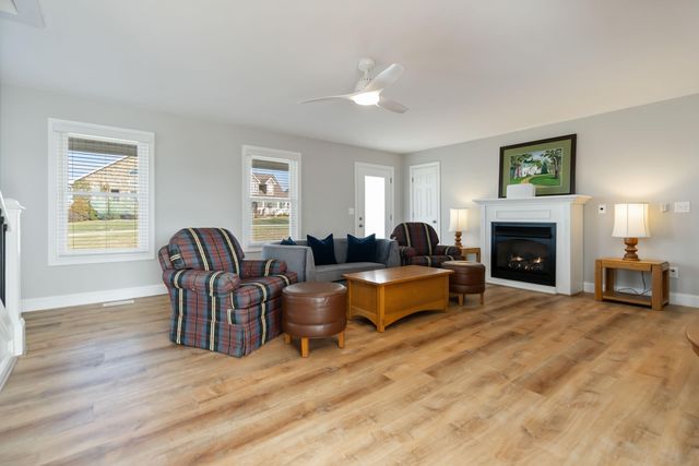 163 Denny Subdivision Road, Mt Vernon, KY 40456