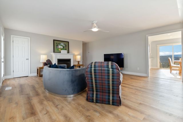 163 Denny Subdivision Road, Mt Vernon, KY 40456