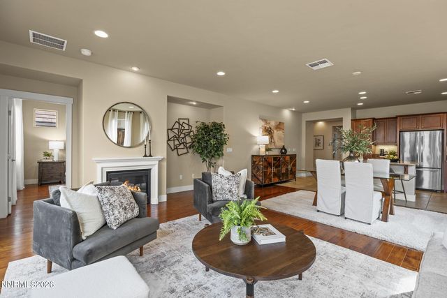 1475 Waterloo Drive, Reno, NV 89509