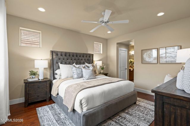 1475 Waterloo Drive, Reno, NV 89509