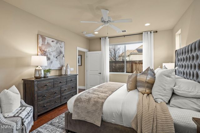 1475 Waterloo Drive, Reno, NV 89509