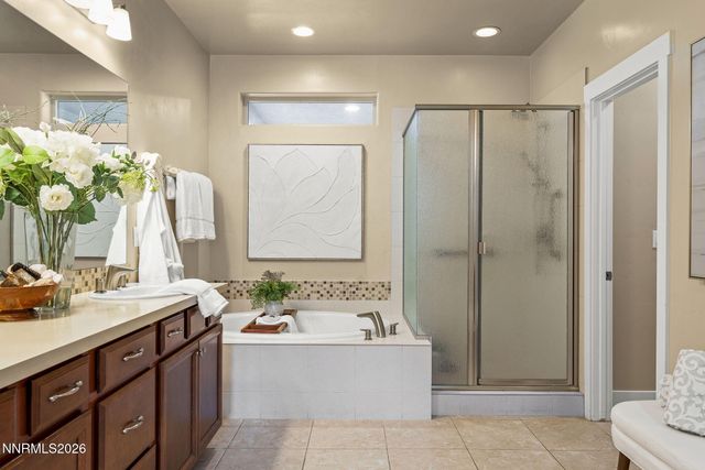 1475 Waterloo Drive, Reno, NV 89509