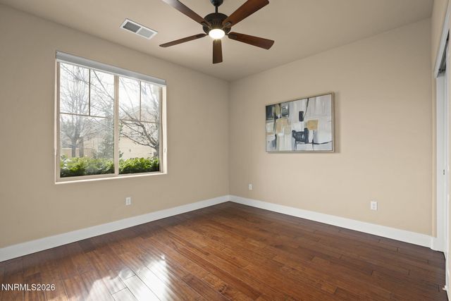 1475 Waterloo Drive, Reno, NV 89509