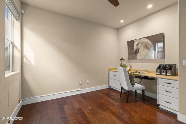 1475 Waterloo Drive, Reno, NV 89509