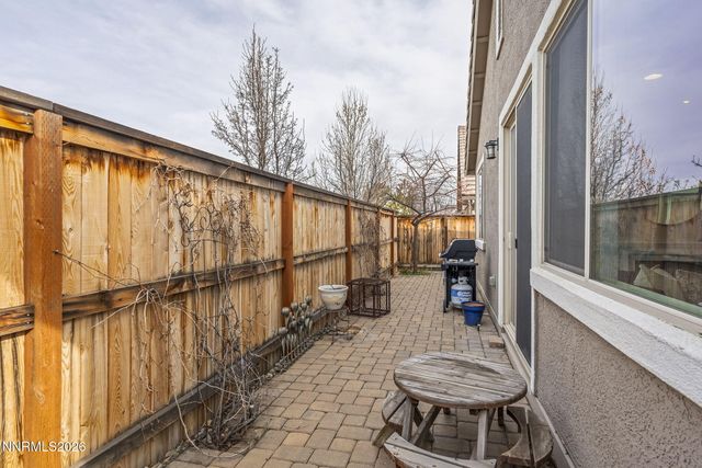 1475 Waterloo Drive, Reno, NV 89509