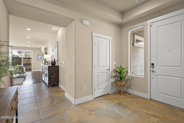 1475 Waterloo Drive, Reno, NV 89509