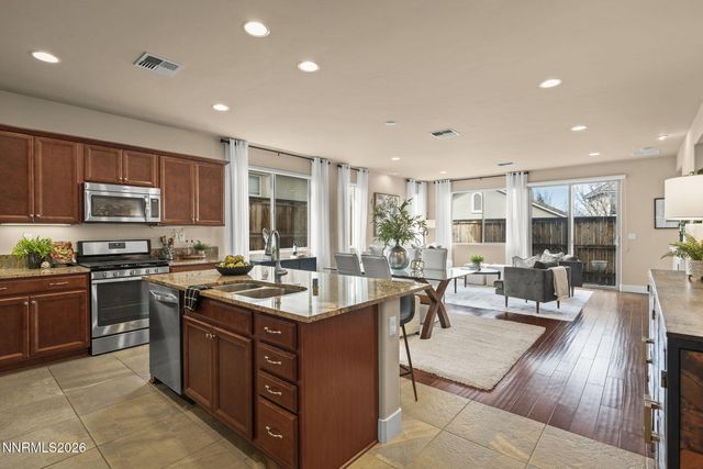 1475 Waterloo Drive, Reno, NV 89509