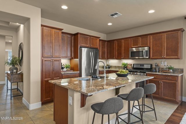 1475 Waterloo Drive, Reno, NV 89509