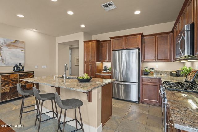 1475 Waterloo Drive, Reno, NV 89509