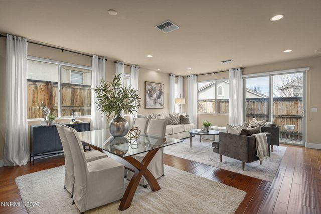 1475 Waterloo Drive, Reno, NV 89509