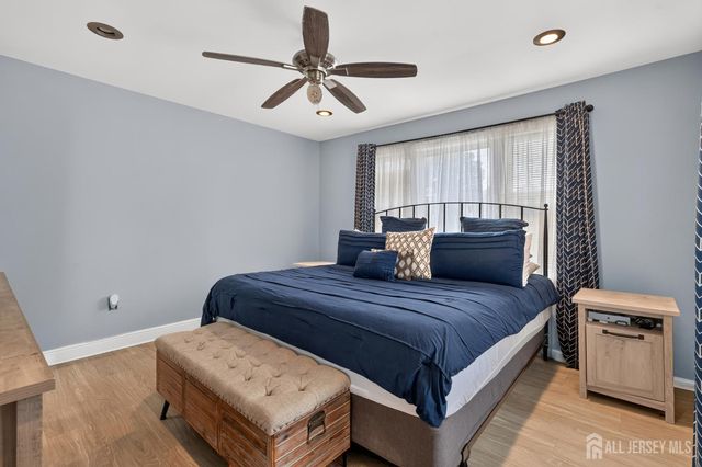 28 Wagner Street, Fords, NJ 08863