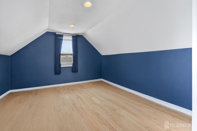 28 Wagner Street, Fords, NJ 08863