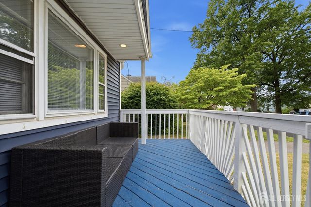28 Wagner Street, Fords, NJ 08863