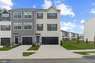138 SOFT RUSH LN, La Plata, MD 20646