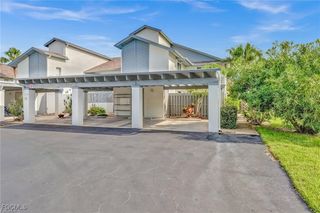 17452 Woodland TRCE D, Fort Myers, FL 33908