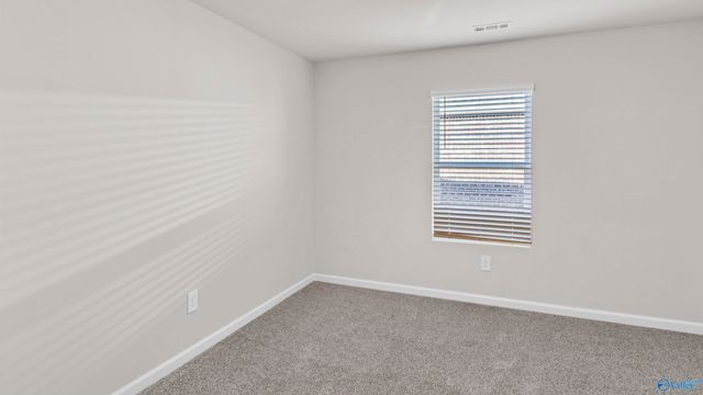 149 List Road, Huntsville, AL 35810