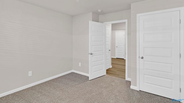 149 List Road, Huntsville, AL 35810