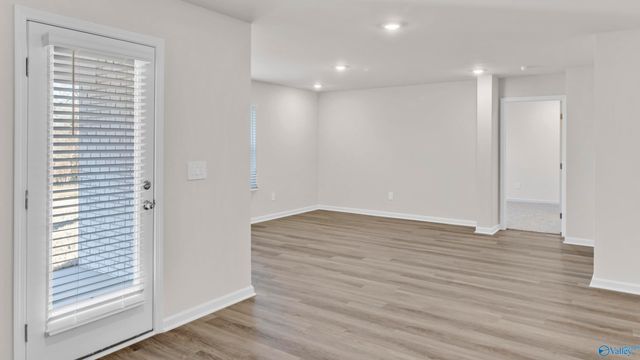 149 List Road, Huntsville, AL 35810