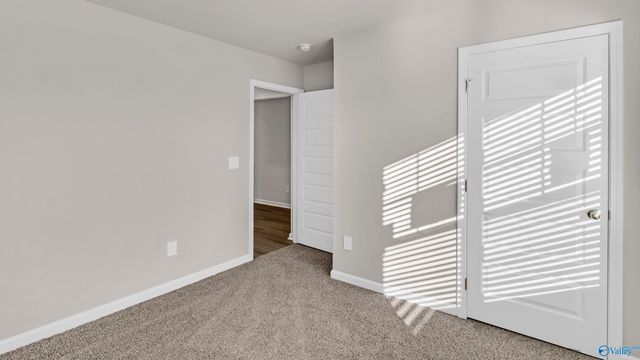 149 List Road, Huntsville, AL 35810
