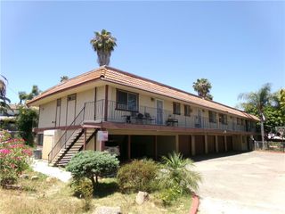 503 W California Avenue, Vista, CA 92083