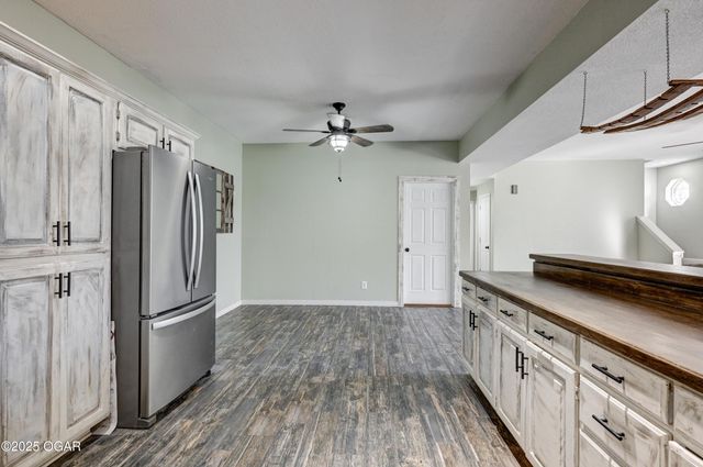 2285 Quail Road, Diamond, MO 64840