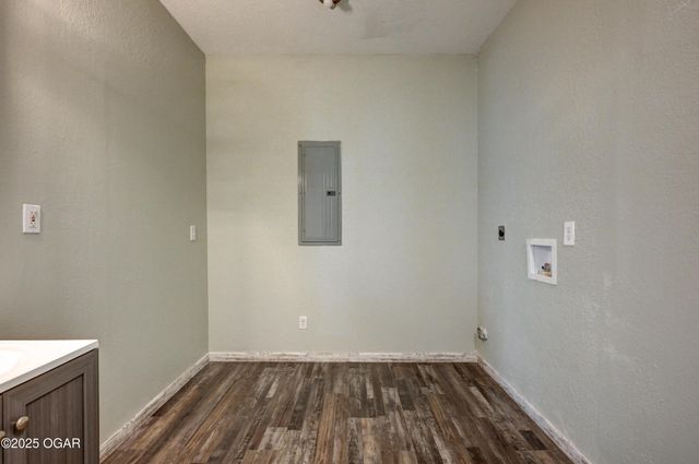 2285 Quail Road, Diamond, MO 64840