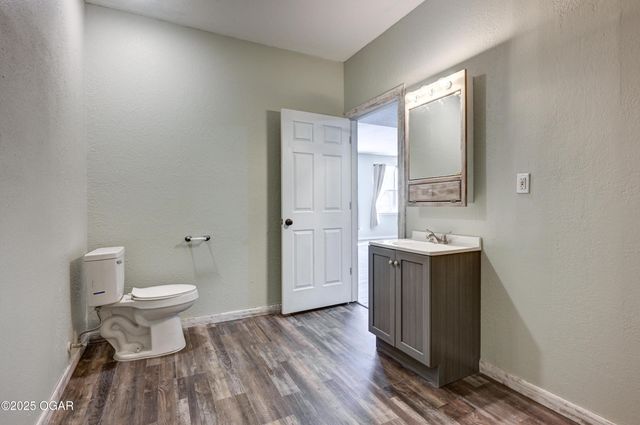 2285 Quail Road, Diamond, MO 64840