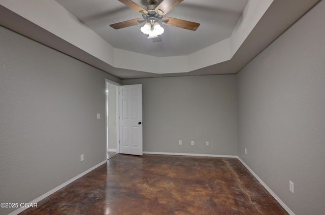 2285 Quail Road, Diamond, MO 64840