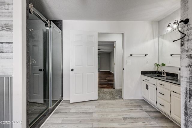 2285 Quail Road, Diamond, MO 64840