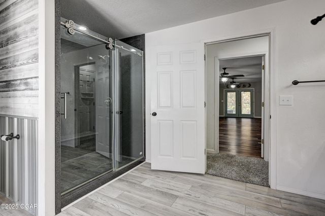 2285 Quail Road, Diamond, MO 64840