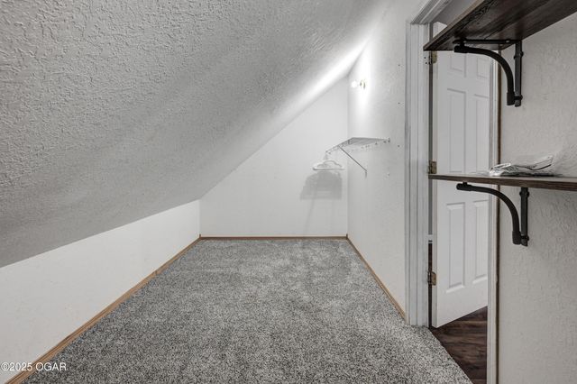 2285 Quail Road, Diamond, MO 64840