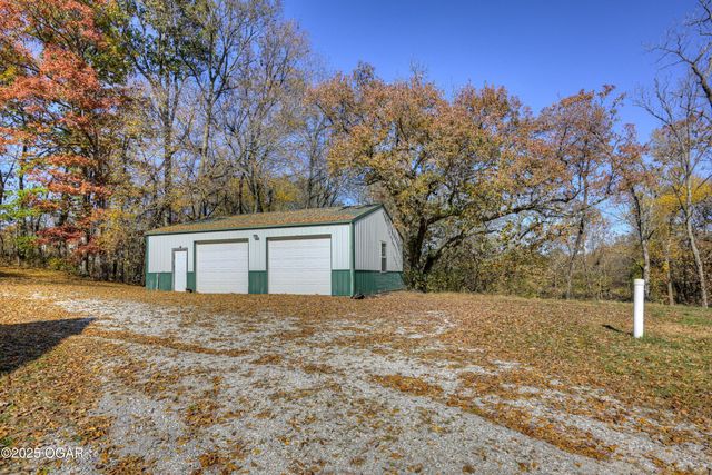 2285 Quail Road, Diamond, MO 64840